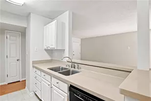 1101 Garden Ct, Sandy Springs, GA 30328 - Photo 8