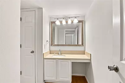 1101 Garden Court, Sandy Springs, GA 30328 - Photo 12