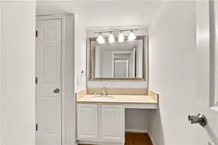 1101 Garden Ct, Sandy Springs, GA 30328 - Photo 12