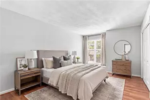 1101 Garden Ct, Sandy Springs, GA 30328 - Photo 10