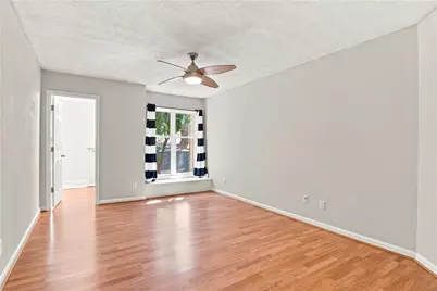 1101 Garden Court, Sandy Springs, GA 30328 - Photo 26
