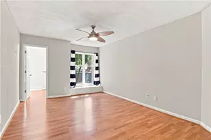 1101 Garden Ct, Sandy Springs, GA 30328 - Photo 26