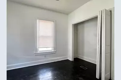 1175 State Street NW, Atlanta, GA 30318 - Photo 6