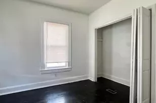 1175 State St NW, Atlanta, GA 30318 - Photo 6