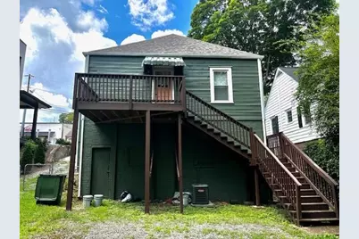 1175 State Street NW, Atlanta, GA 30318 - Photo 12