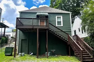 1175 State St NW, Atlanta, GA 30318 - Photo 12