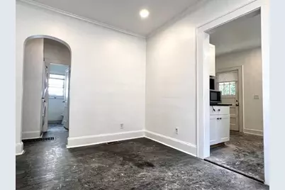 1175 State Street NW, Atlanta, GA 30318 - Photo 4