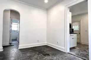 1175 State St NW, Atlanta, GA 30318 - Photo 4
