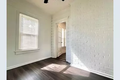 1175 State Street NW, Atlanta, GA 30318 - Photo 4