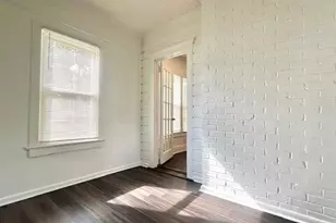 1175 State St NW, Atlanta, GA 30318 - Photo 4