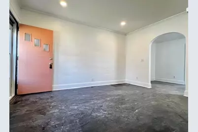 1175 State Street NW, Atlanta, GA 30318 - Photo 2
