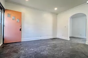 1175 State St NW, Atlanta, GA 30318 - Photo 2