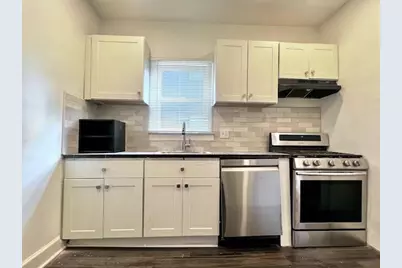1175 State Street NW, Atlanta, GA 30318 - Photo 6