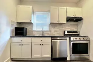 1175 State St NW, Atlanta, GA 30318 - Photo 6
