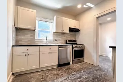 1175 State Street NW, Atlanta, GA 30318 - Photo 10