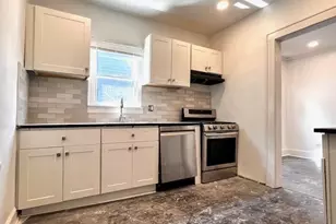 1175 State St NW, Atlanta, GA 30318 - Photo 10
