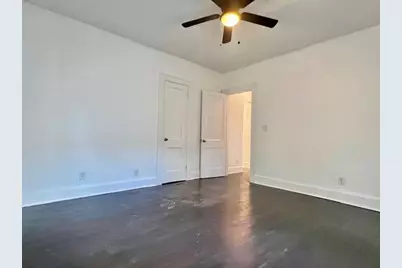 1175 State Street NW, Atlanta, GA 30318 - Photo 8