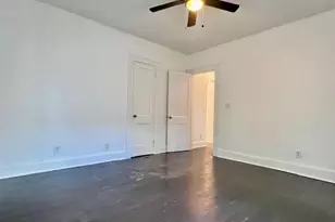 1175 State St NW, Atlanta, GA 30318 - Photo 8