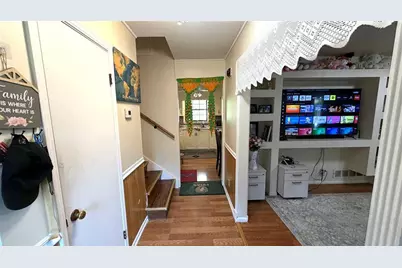 4514 King Lear Drive, Stone Mountain, GA 30083 - Photo 12