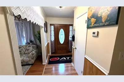 4514 King Lear Drive, Stone Mountain, GA 30083 - Photo 10