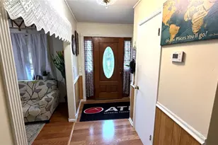 4514 King Lear Dr, Stone Mountain, GA 30083 - Photo 10
