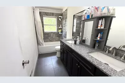 4514 King Lear Drive, Stone Mountain, GA 30083 - Photo 28