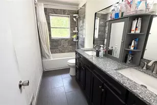 4514 King Lear Dr, Stone Mountain, GA 30083 - Photo 28