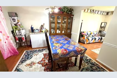 4514 King Lear Drive, Stone Mountain, GA 30083 - Photo 22