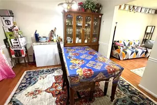 4514 King Lear Dr, Stone Mountain, GA 30083 - Photo 22