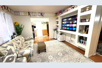 4514 King Lear Drive, Stone Mountain, GA 30083 - Photo 16