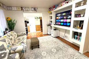 4514 King Lear Dr, Stone Mountain, GA 30083 - Photo 16