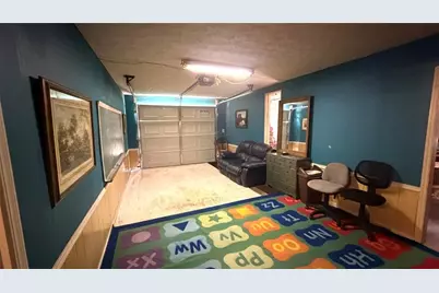 4514 King Lear Drive, Stone Mountain, GA 30083 - Photo 38