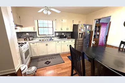 4514 King Lear Drive, Stone Mountain, GA 30083 - Photo 24