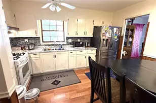 4514 King Lear Dr, Stone Mountain, GA 30083 - Photo 24