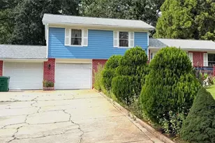 4514 King Lear Dr, Stone Mountain, GA 30083 - Photo 1