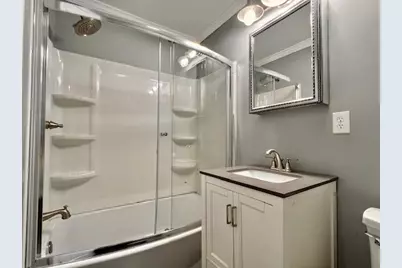 3050 Hermance Drive NE #A, Atlanta, GA 30319 - Photo 8