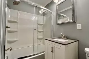 3050 Hermance Dr NE, Atlanta, GA 30319 - Photo 8