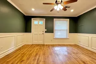 3050 Hermance Dr NE, Atlanta, GA 30319 - Photo 2