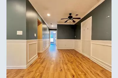 3050 Hermance Drive NE #A, Atlanta, GA 30319 - Photo 4