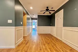 3050 Hermance Dr NE, Atlanta, GA 30319 - Photo 4