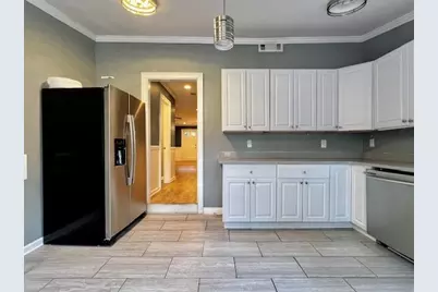 3050 Hermance Drive NE #A, Atlanta, GA 30319 - Photo 6