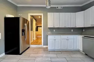 3050 Hermance Dr NE, Atlanta, GA 30319 - Photo 6