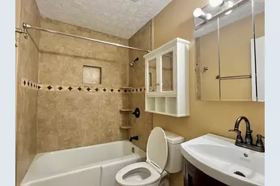 3050 Hermance Drive NE #A, Atlanta, GA 30319 - Photo 10