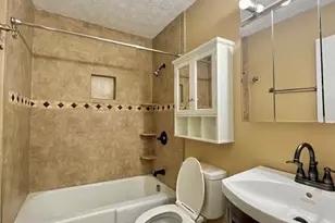 3050 Hermance Dr NE, Atlanta, GA 30319 - Photo 10
