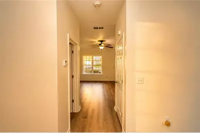 6181 Grove Crest Way, Austell, GA 30168 - Photo 18