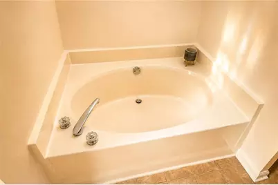 6181 Grove Crest Way, Austell, GA 30168 - Photo 14