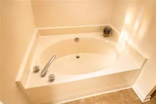 6181 Grove Crest Way, Austell, GA 30168 - Photo 14