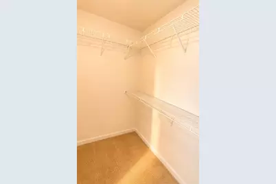 6181 Grove Crest Way, Austell, GA 30168 - Photo 16