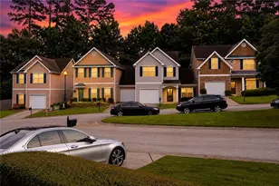6181 Grove Crest Way, Austell, GA 30168 - Photo 20