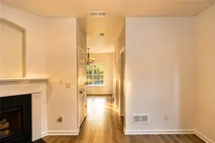 6181 Grove Crest Way, Austell, GA 30168 - Photo 4